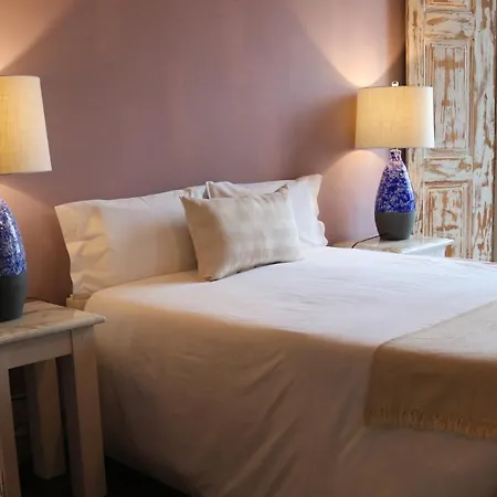 Palacete Do Conselheiro - Guesthouse