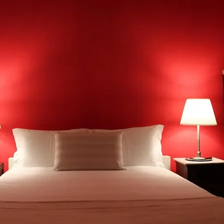 Guest house Palacete Do Conselheiro - Guesthouse Mondim de Basto