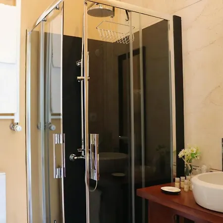 Palacete Do Conselheiro - Guesthouse Guest house 3*