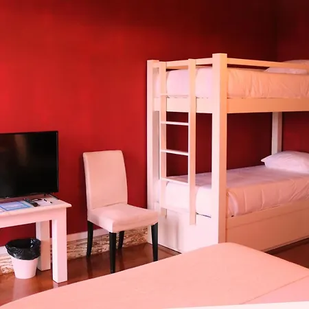 Gasthof Palacete Do Conselheiro - Guesthouse Mondim de Basto