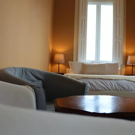 Palacete Do Conselheiro - Guesthouse Gasthof Mondim de Basto