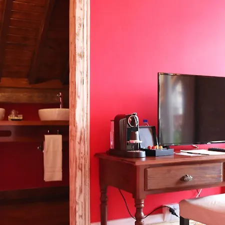 Palacete Do Conselheiro -